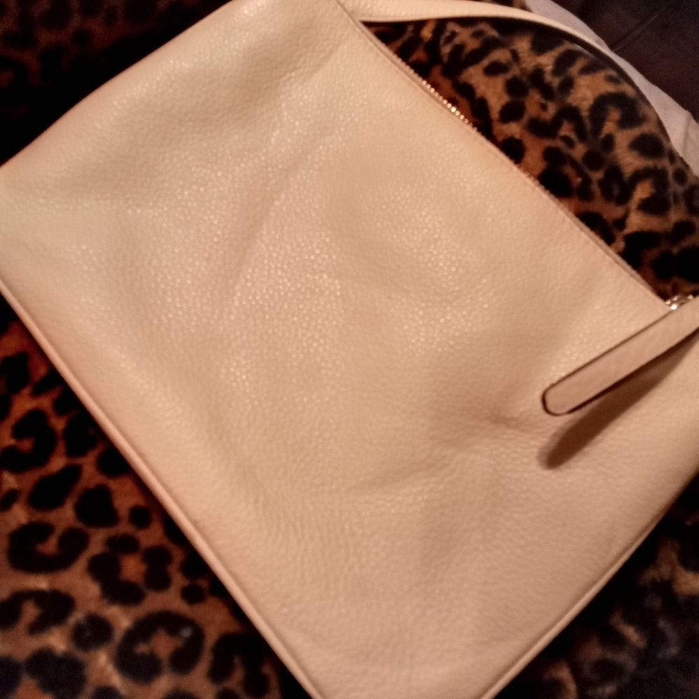 š¤ KateāSpade New York Purse Adjustable Strap - Picture 3 of 6